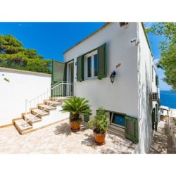 Ferienwohnung in Diso ab 49€ pro Nacht