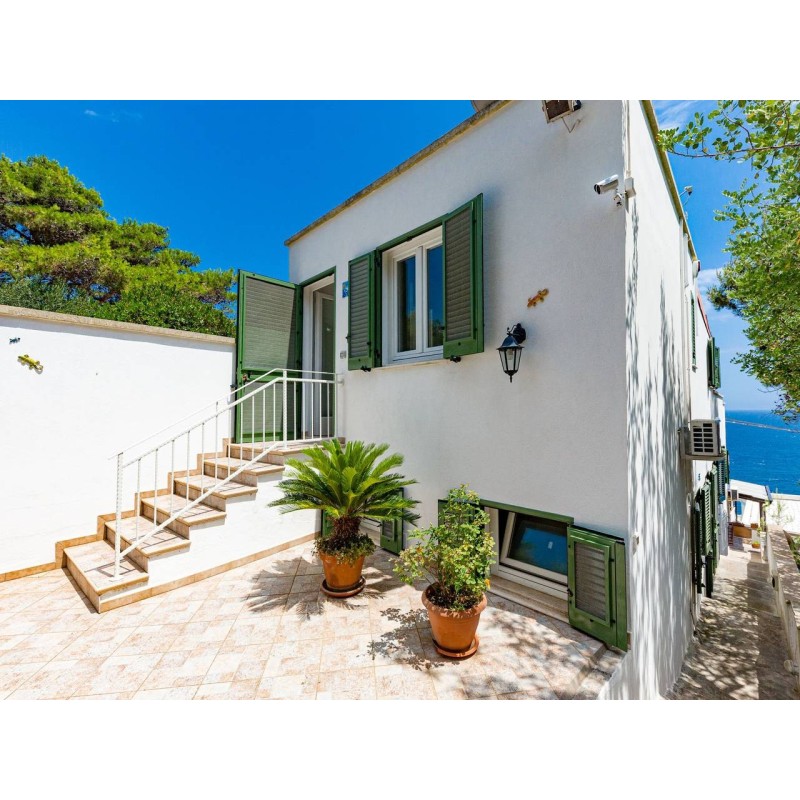 Ferienwohnung in Diso ab 49€ pro Nacht