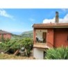 Ferienwohnung in Moneglia ab 53€ pro Nacht