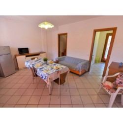Ferienwohnung in Polesine ab 46€ pro Nacht