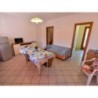 Ferienwohnung in Polesine ab 46€ pro Nacht