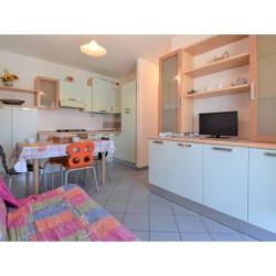 Ferienwohnung in Polesine ab 53€ pro Nacht