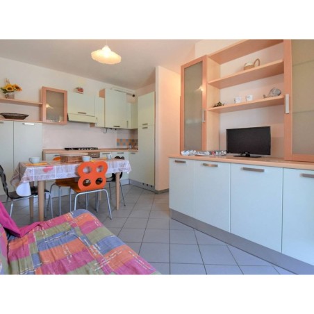 Ferienwohnung in Polesine ab 53€ pro Nacht