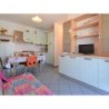 Ferienwohnung in Polesine ab 53€ pro Nacht