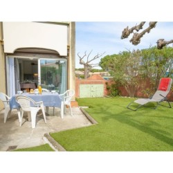 Ferienwohnung in Saint-Cyprien ab 48€ pro Nacht