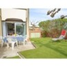 Ferienwohnung in Saint-Cyprien ab 48€ pro Nacht