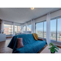 Ferienwohnung in Aude ab 40€ pro Nacht