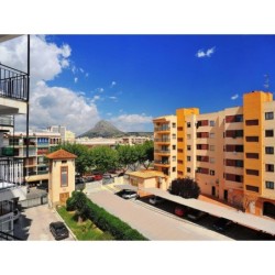 Ferienwohnung in Jávea ab 50€ pro Nacht
