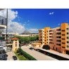 Ferienwohnung in Jávea ab 50€ pro Nacht
