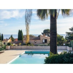 Ferienwohnung in Provence ab 51€ pro Nacht
