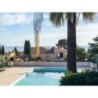 Ferienwohnung in Provence ab 51€ pro Nacht
