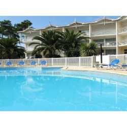 Ferienwohnung in Landes ab 50€ pro Nacht