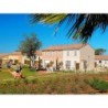 Ferienhaus in Gard ab 52€ pro Nacht