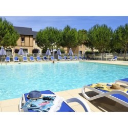 Ferienwohnung in Dordogne ab 49€ pro Nacht