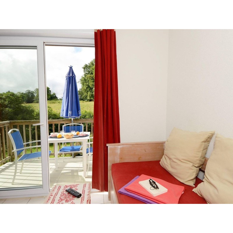 Ferienwohnung in Aveyron ab 49€ pro Nacht