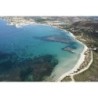 Camping in Haute-Corse ab 34€ pro Nacht