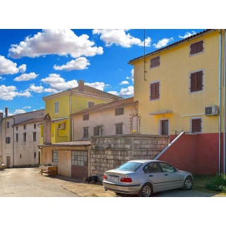 Ferienhaus in Kosinozici ab 48€ pro Nacht