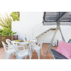 Ferienwohnung in Costa Brava ab 54€ pro Nacht