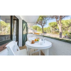 Ferienwohnung in Pals ab 47€ pro Nacht