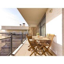 Ferienwohnung in Cambrils ab 53€ pro Nacht