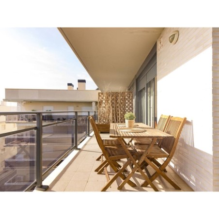 Ferienwohnung in Cambrils ab 53€ pro Nacht