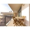 Ferienwohnung in Cambrils ab 53€ pro Nacht