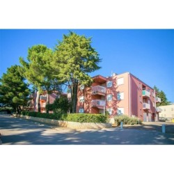 Ferienwohnung in Novigrad ab 49€ pro Nacht