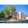 Ferienwohnung in Novigrad ab 49€ pro Nacht