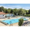 Camping in Île d'Oléron ab 31€ pro Nacht