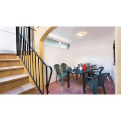 Ferienwohnung in Costa Brava ab 53€ pro Nacht