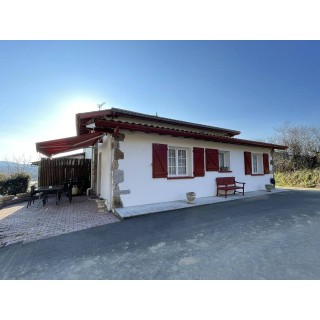 Ferienhaus in Pyrenäen ab 59€ pro Nacht