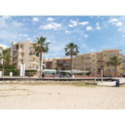Ferienwohnung in Cambrils ab 51€ pro Nacht