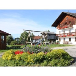 Ferienwohnung in Oberbayern ab 41€ pro Nacht
