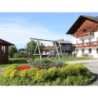 Ferienwohnung in Oberbayern ab 41€ pro Nacht