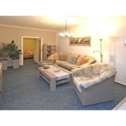 Ferienwohnung in Harz ab 59€ pro Nacht