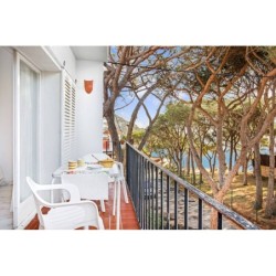 Ferienwohnung in Costa Brava ab 45€ pro Nacht
