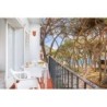 Ferienwohnung in Costa Brava ab 45€ pro Nacht
