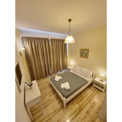Ferienwohnung in Korfu ab 41€ pro Nacht