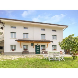 Ferienhaus in San Leonardo ab 54€ pro Nacht