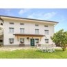 Ferienhaus in San Leonardo ab 54€ pro Nacht