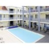 Ferienwohnung in Landes ab 53€ pro Nacht