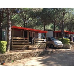 Ferienwohnung in Palamós ab 59€ pro Nacht