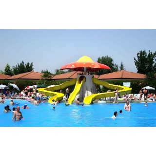 Ferienwohnung in Gardasee ab 57€ pro Nacht