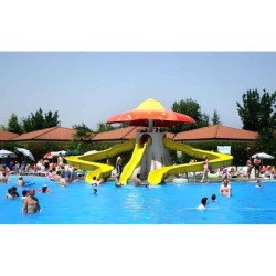 Ferienwohnung in Gardasee ab 57€ pro Nacht