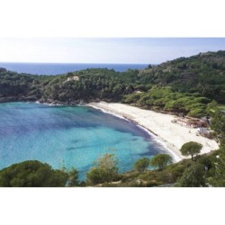 Ferienwohnung in Elba ab 57€ pro Nacht