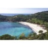 Ferienwohnung in Elba ab 57€ pro Nacht