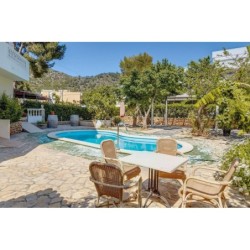 Ferienwohnung in Mallorca ab 58€ pro Nacht