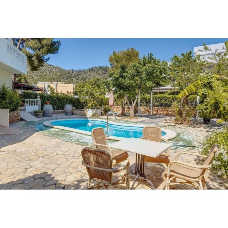 Ferienwohnung in Mallorca ab 58€ pro Nacht
