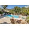 Ferienwohnung in Mallorca ab 58€ pro Nacht