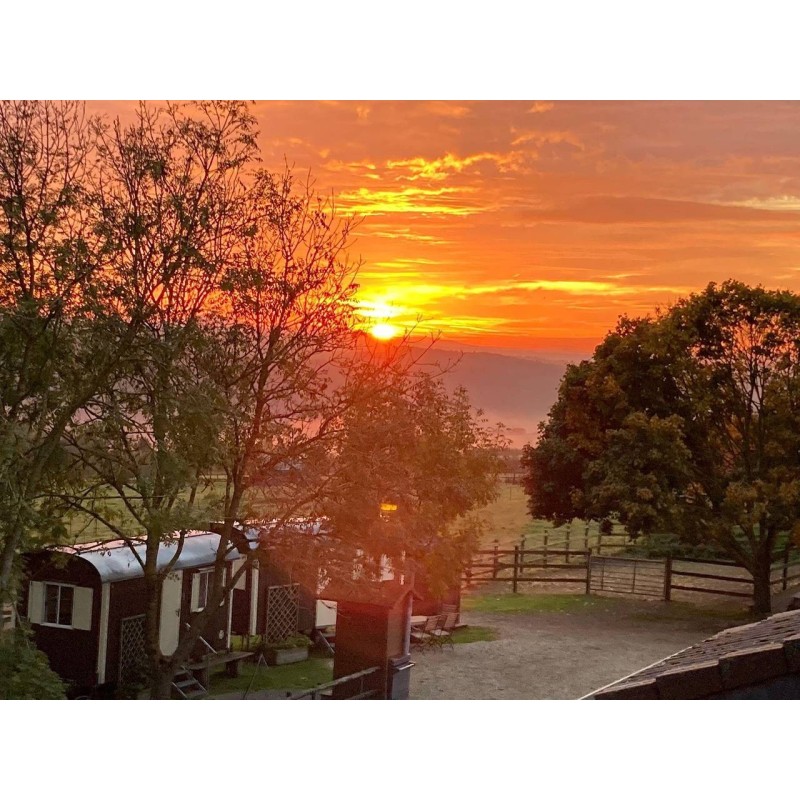 Ferienwohnung in Eifel ab 41€ pro Nacht